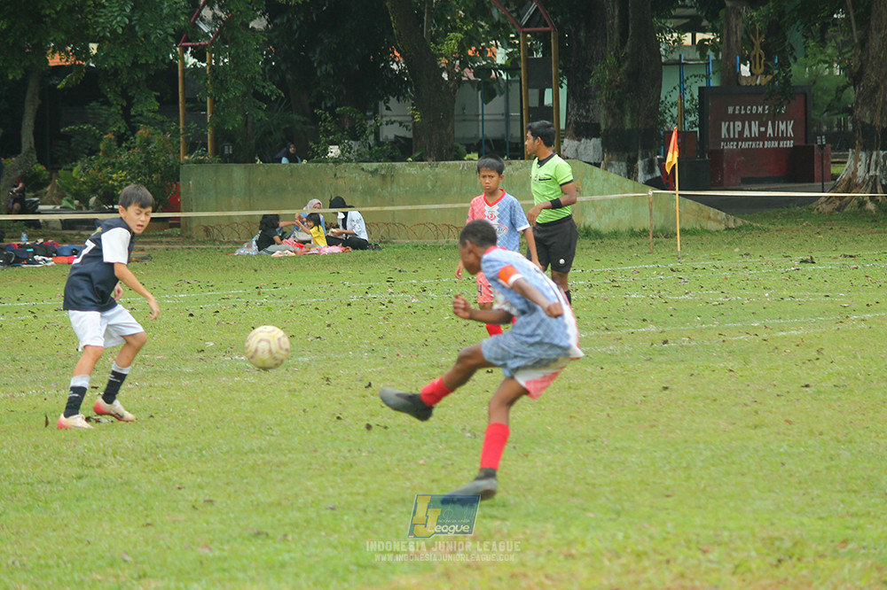 ijl big 8 champ u12 161125 endang witarsa fc vs fff academy jakarta