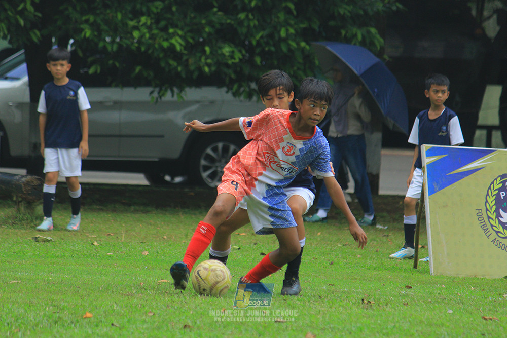 ijl big 8 champ u12 161125 endang witarsa fc vs fff academy jakarta