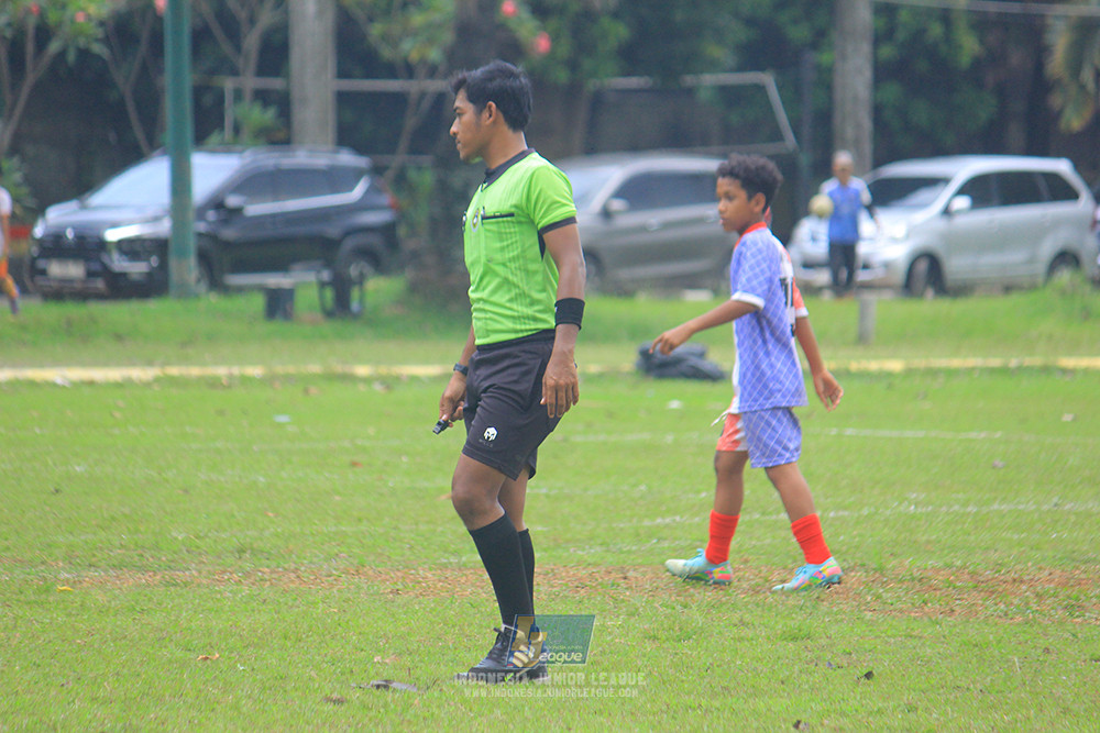 ijl big 8 champ u12 161125 endang witarsa fc vs fff academy jakarta