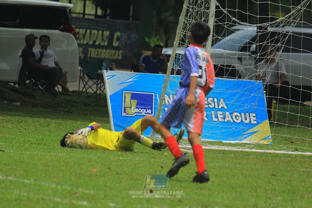 ijl big 8 champ u12 161125 endang witarsa fc vs fff academy jakarta
