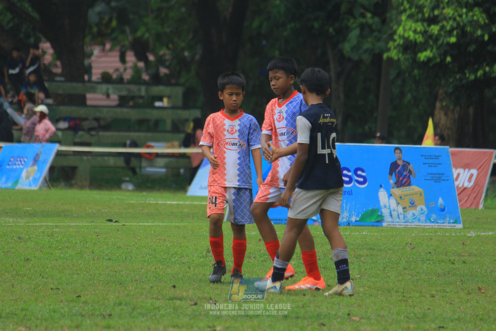 ijl big 8 champ u12 161125 endang witarsa fc vs fff academy jakarta