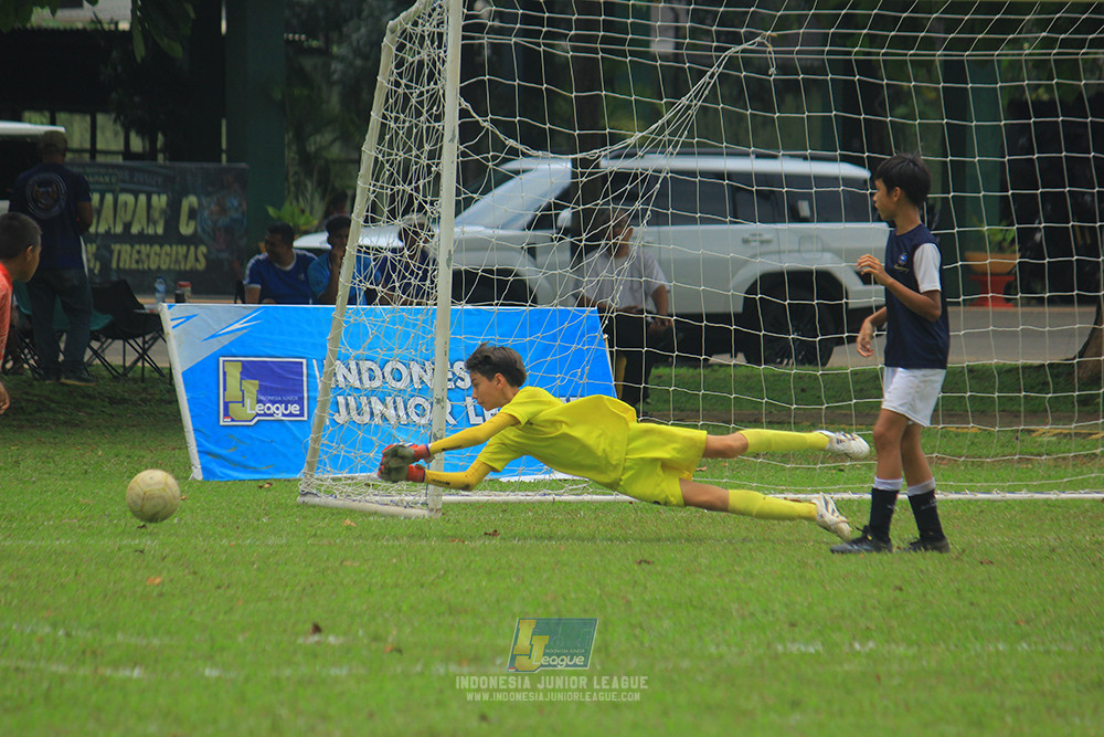 ijl big 8 champ u12 161125 endang witarsa fc vs fff academy jakarta