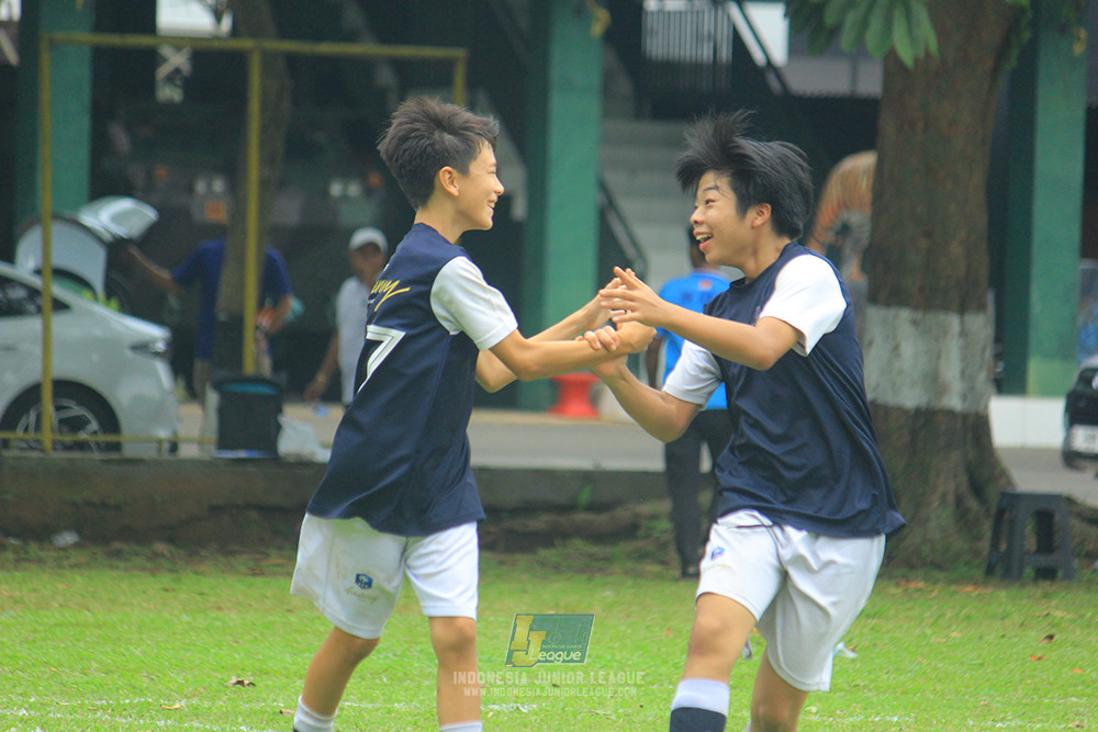 ijl big 8 champ u12 161125 endang witarsa fc vs fff academy jakarta