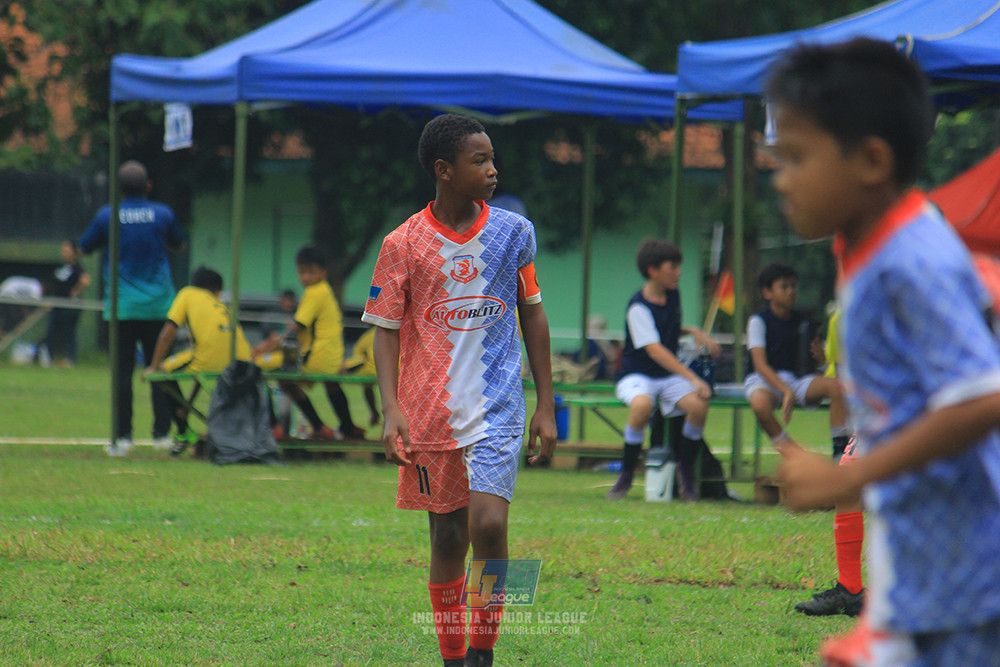 ijl big 8 champ u12 161125 endang witarsa fc vs fff academy jakarta