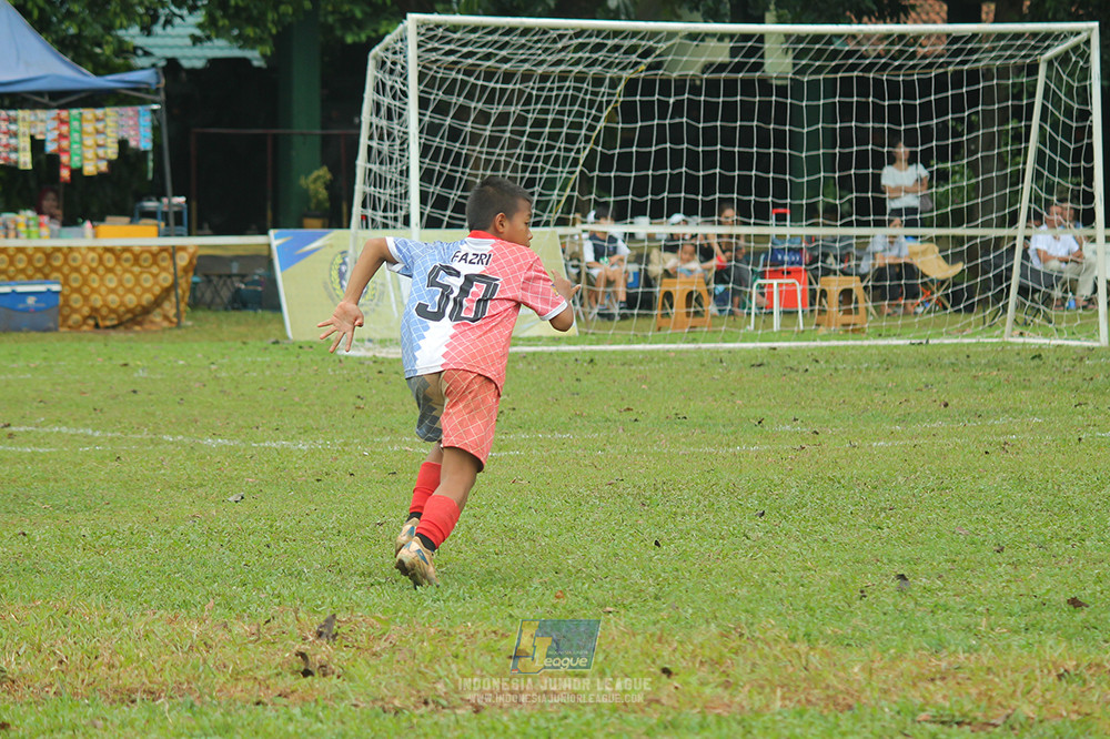 ijl big 8 champ u12 161125 endang witarsa fc vs fff academy jakarta