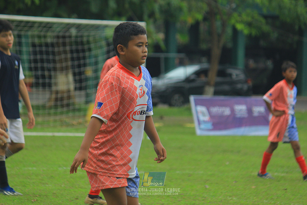 ijl big 8 champ u12 161125 endang witarsa fc vs fff academy jakarta