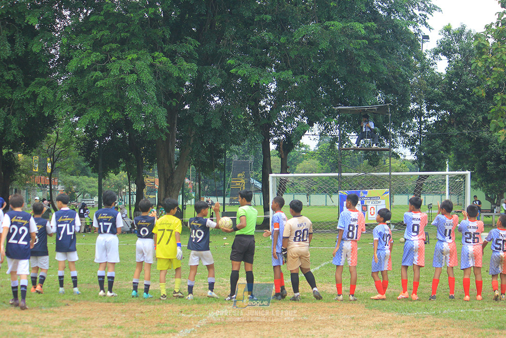 ijl big 8 champ u12 161125 endang witarsa fc vs fff academy jakarta