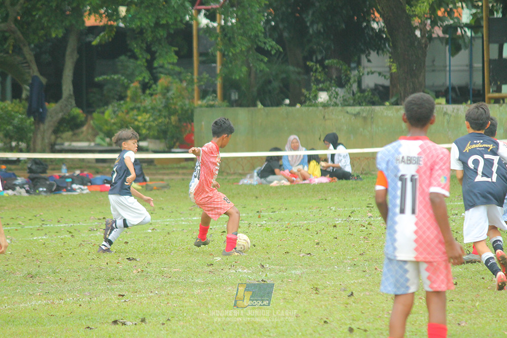 ijl big 8 champ u12 161125 endang witarsa fc vs fff academy jakarta