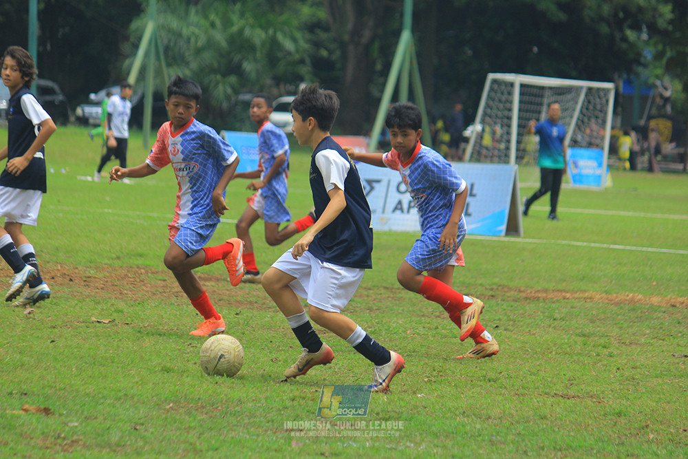 ijl big 8 champ u12 161125 endang witarsa fc vs fff academy jakarta