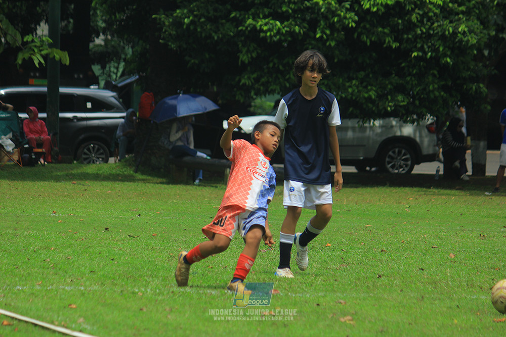 ijl big 8 champ u12 161125 endang witarsa fc vs fff academy jakarta