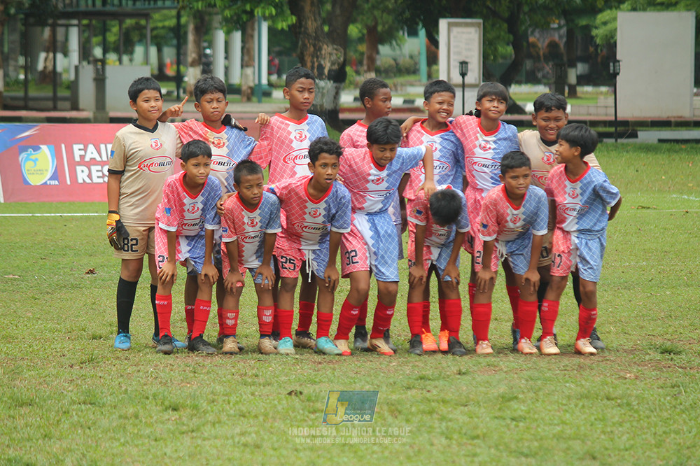 ijl big 8 champ u12 161125 endang witarsa fc vs fff academy jakarta