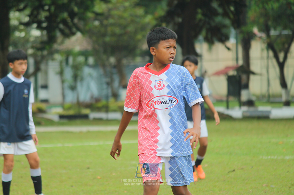 ijl big 8 champ u12 161125 endang witarsa fc vs fff academy jakarta