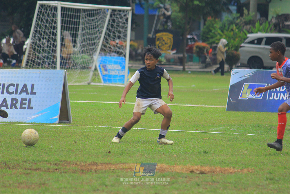 ijl big 8 champ u12 161125 endang witarsa fc vs fff academy jakarta
