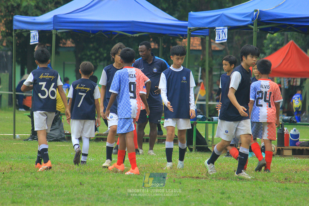 ijl big 8 champ u12 161125 endang witarsa fc vs fff academy jakarta