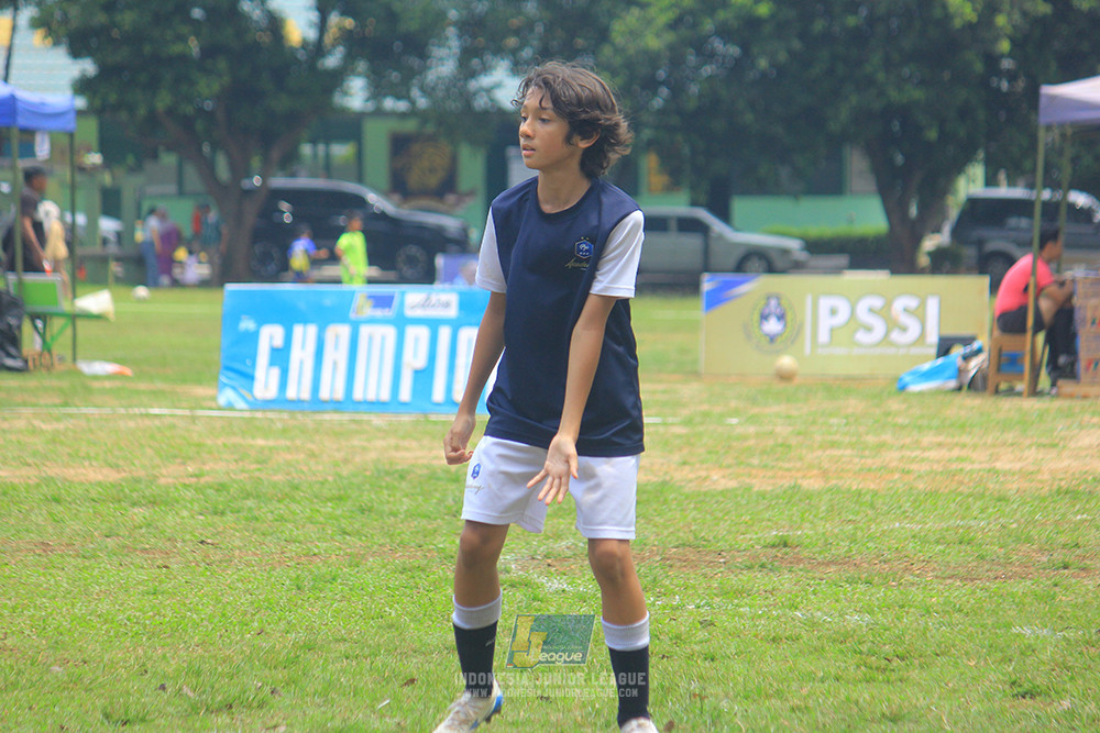 ijl big 8 champ u12 161125 endang witarsa fc vs fff academy jakarta