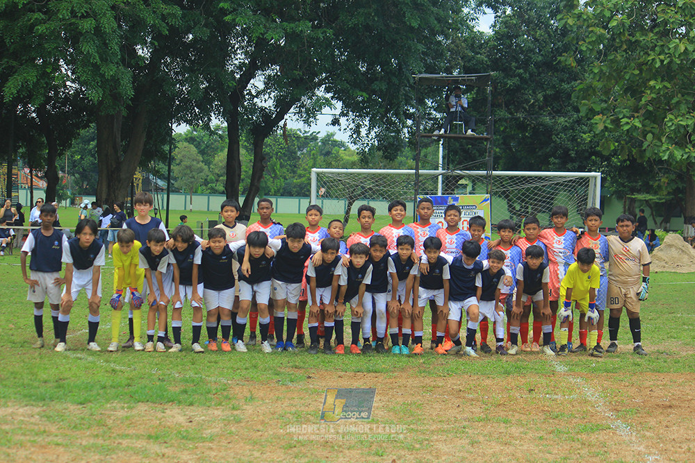 ijl big 8 champ u12 161125 endang witarsa fc vs fff academy jakarta