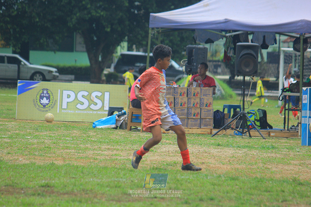 ijl big 8 champ u12 161125 endang witarsa fc vs fff academy jakarta