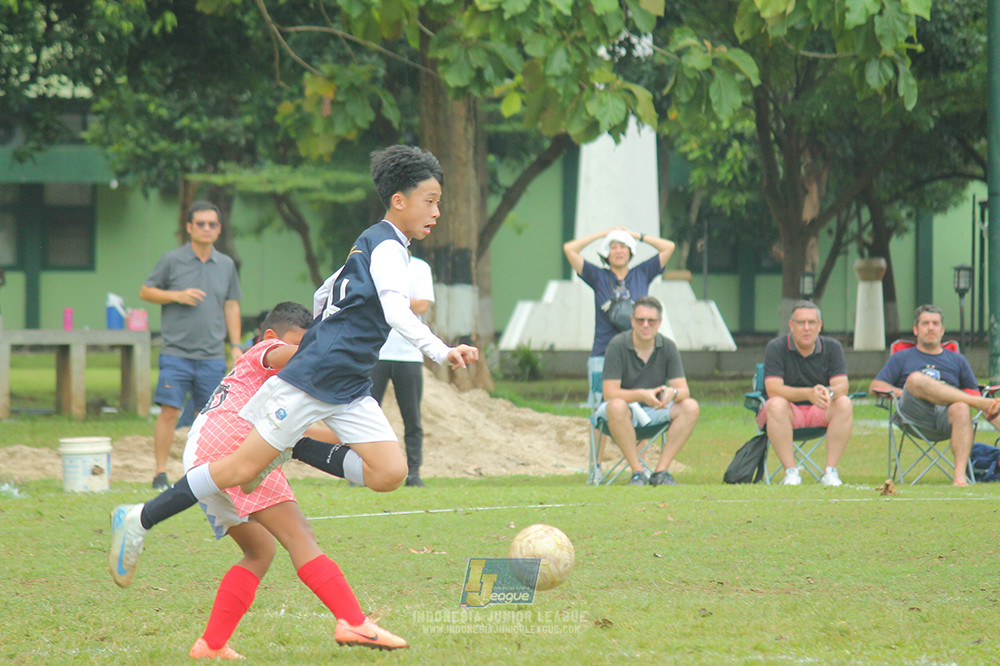 ijl big 8 champ u12 161125 endang witarsa fc vs fff academy jakarta