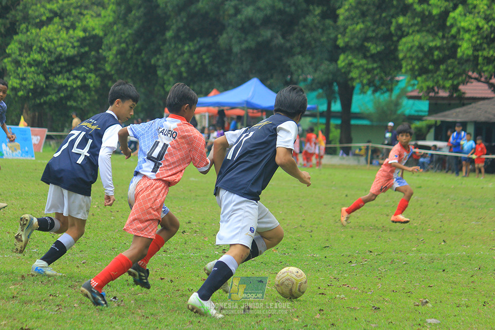ijl big 8 champ u12 161125 endang witarsa fc vs fff academy jakarta