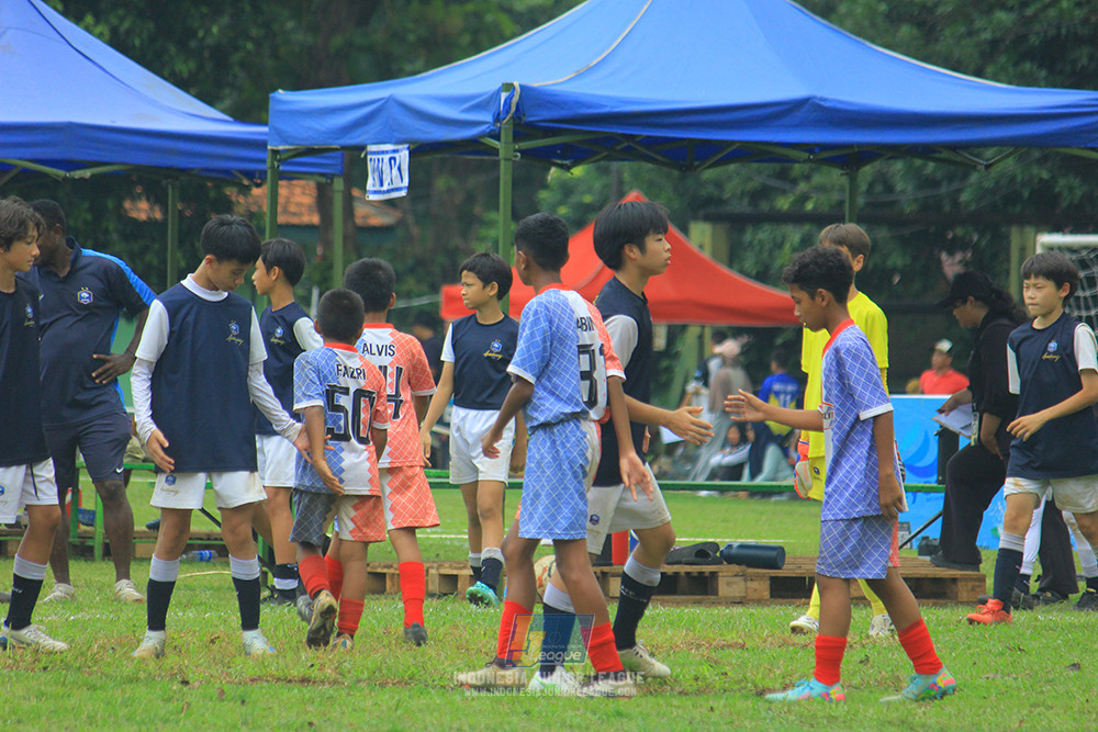 ijl big 8 champ u12 161125 endang witarsa fc vs fff academy jakarta