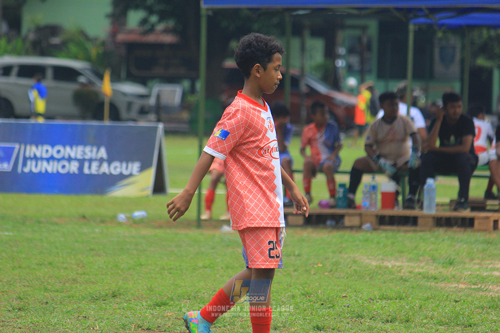 ijl big 8 champ u12 161125 endang witarsa fc vs fff academy jakarta
