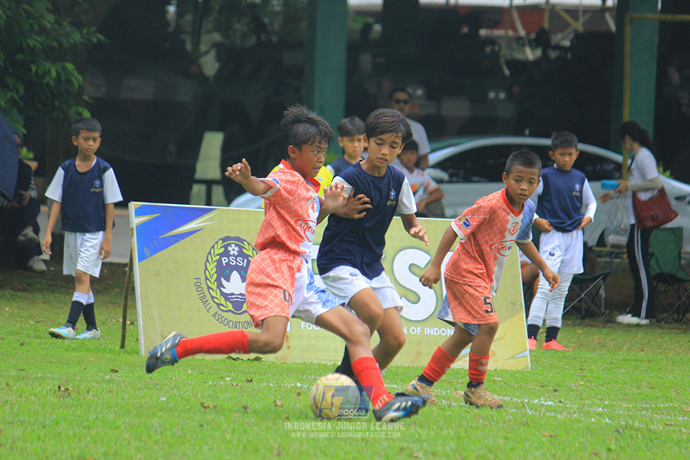 ijl big 8 champ u12 161125 endang witarsa fc vs fff academy jakarta