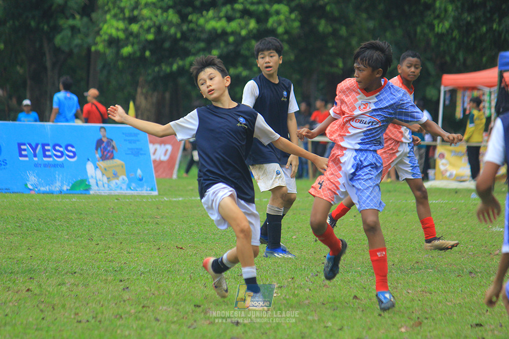 ijl big 8 champ u12 161125 endang witarsa fc vs fff academy jakarta