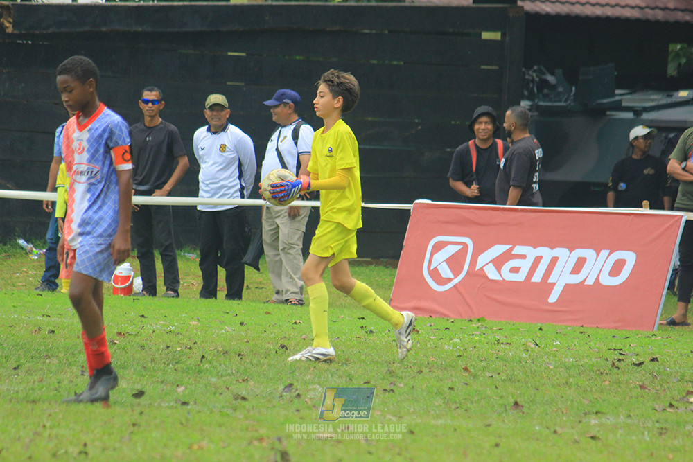 ijl big 8 champ u12 161125 endang witarsa fc vs fff academy jakarta