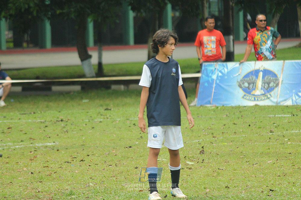 ijl big 8 champ u12 161125 endang witarsa fc vs fff academy jakarta