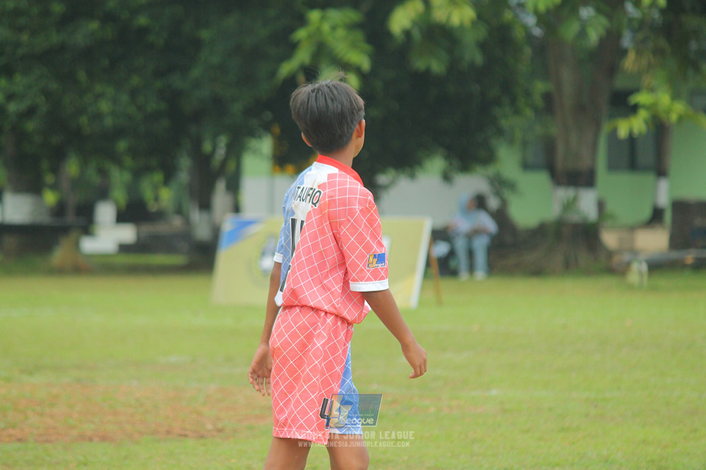 ijl big 8 champ u12 161125 endang witarsa fc vs fff academy jakarta