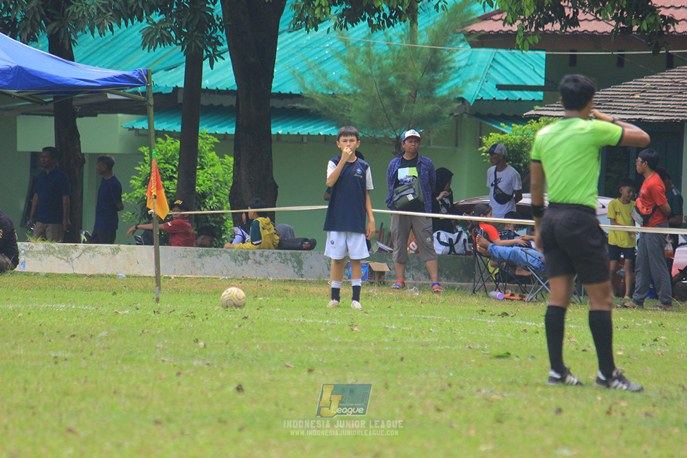 ijl big 8 champ u12 161125 endang witarsa fc vs fff academy jakarta