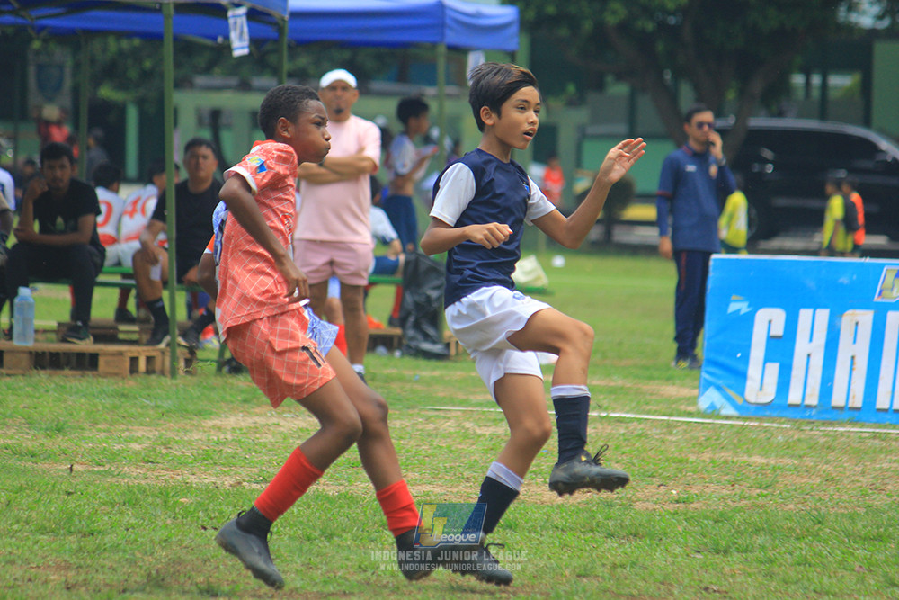 ijl big 8 champ u12 161125 endang witarsa fc vs fff academy jakarta