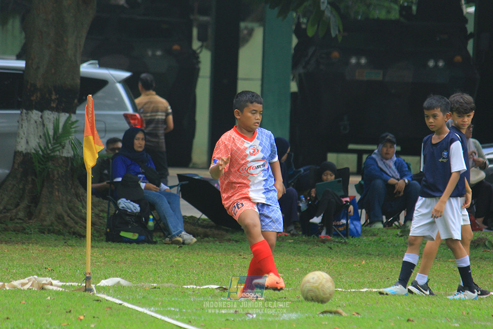 ijl big 8 champ u12 161125 endang witarsa fc vs fff academy jakarta