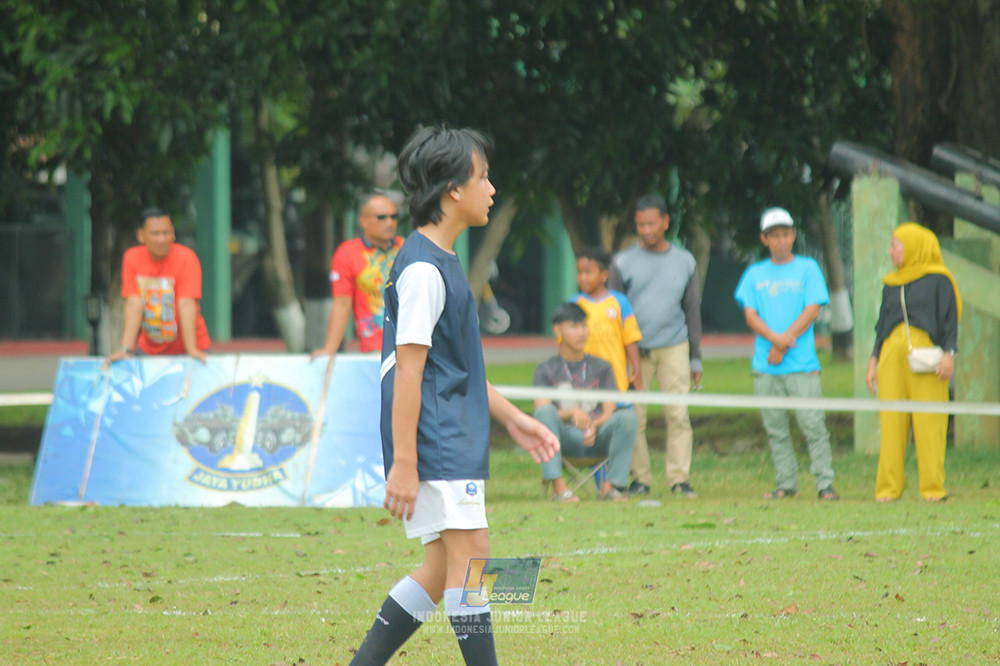 ijl big 8 champ u12 161125 endang witarsa fc vs fff academy jakarta