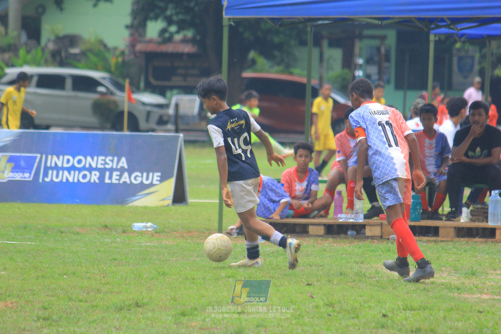 ijl big 8 champ u12 161125 endang witarsa fc vs fff academy jakarta