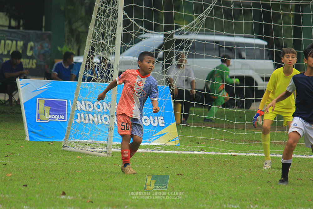 ijl big 8 champ u12 161125 endang witarsa fc vs fff academy jakarta