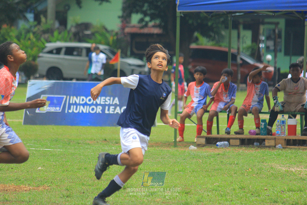 ijl big 8 champ u12 161125 endang witarsa fc vs fff academy jakarta