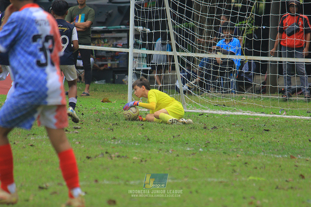 ijl big 8 champ u12 161125 endang witarsa fc vs fff academy jakarta