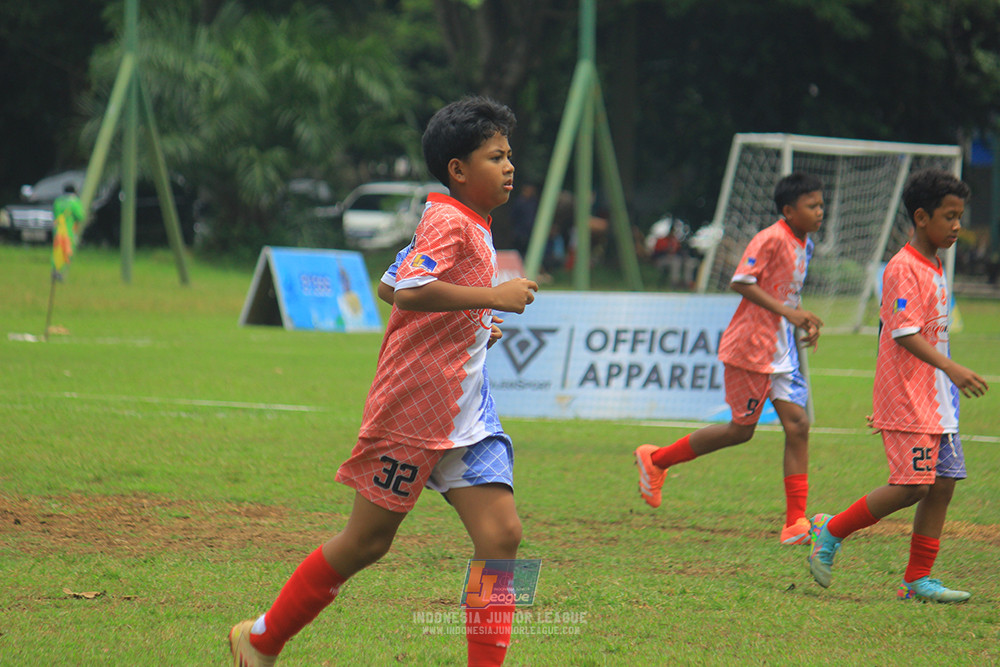 ijl big 8 champ u12 161125 endang witarsa fc vs fff academy jakarta