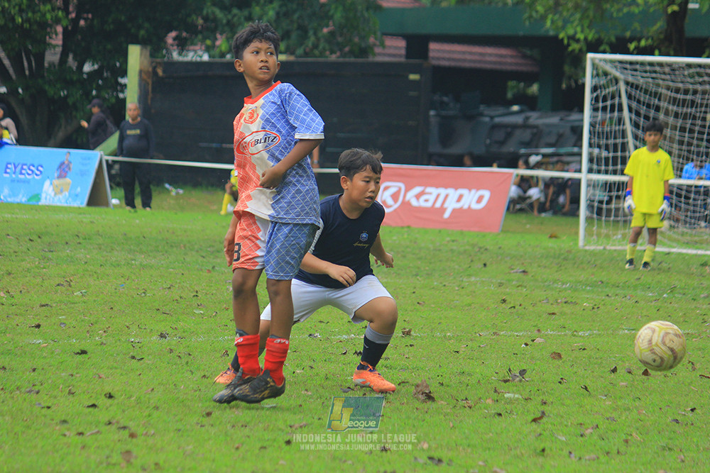 ijl big 8 champ u12 161125 endang witarsa fc vs fff academy jakarta