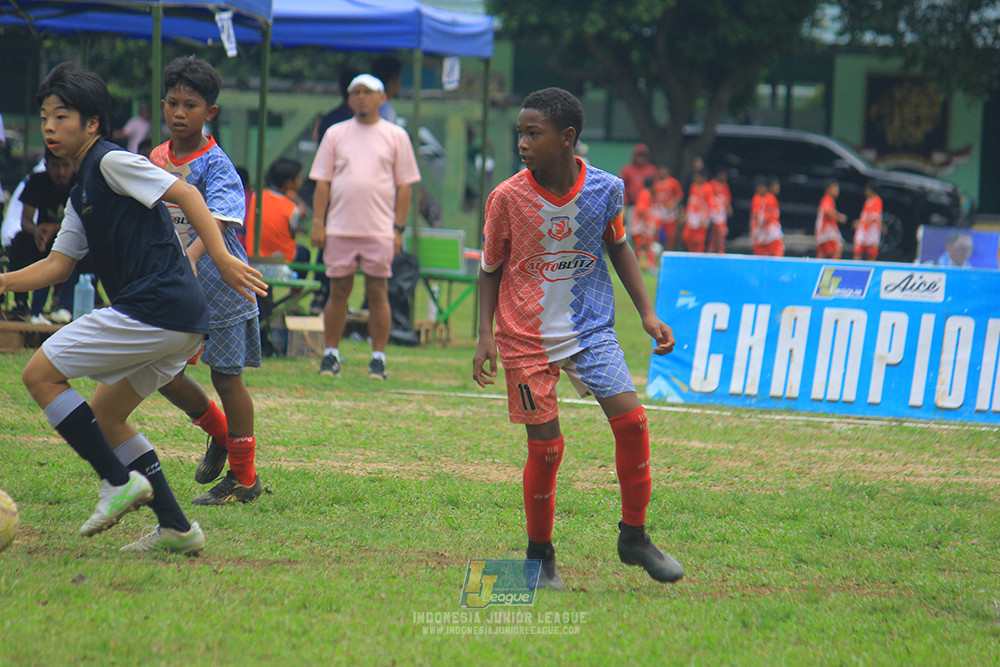 ijl big 8 champ u12 161125 endang witarsa fc vs fff academy jakarta