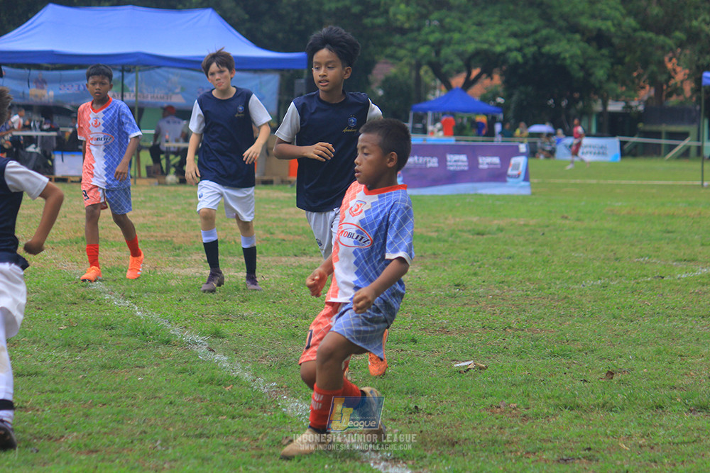 ijl big 8 champ u12 161125 endang witarsa fc vs fff academy jakarta