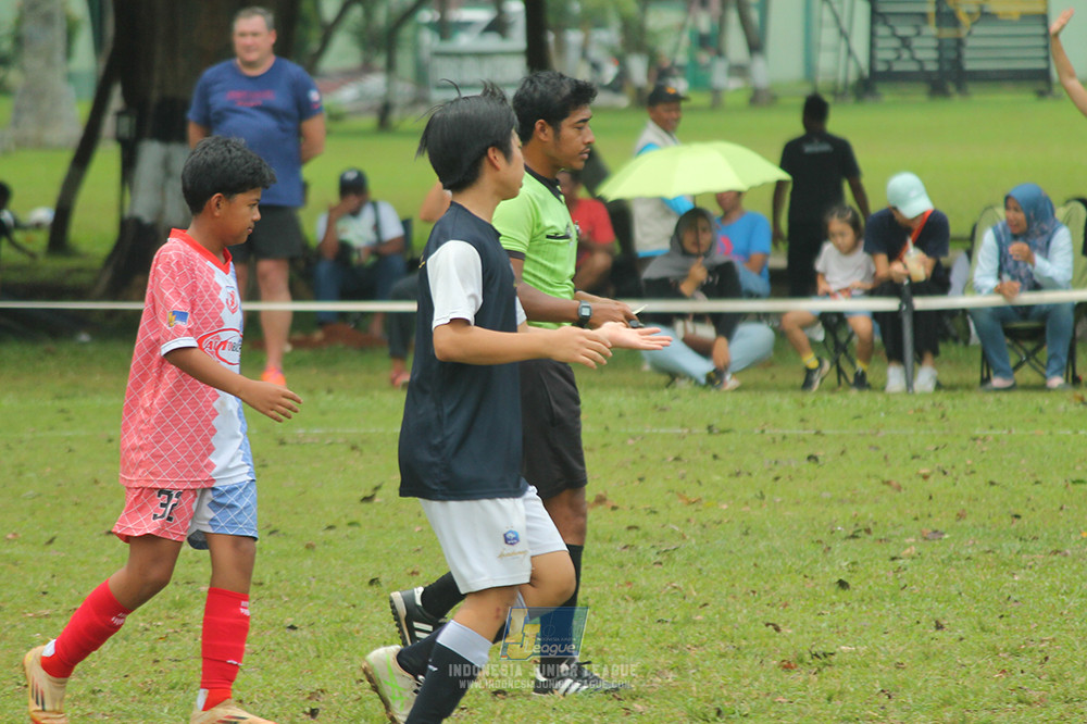 ijl big 8 champ u12 161125 endang witarsa fc vs fff academy jakarta