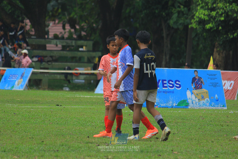 ijl big 8 champ u12 161125 endang witarsa fc vs fff academy jakarta