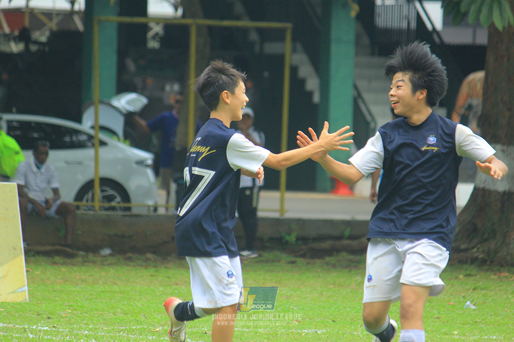 ijl big 8 champ u12 161125 endang witarsa fc vs fff academy jakarta