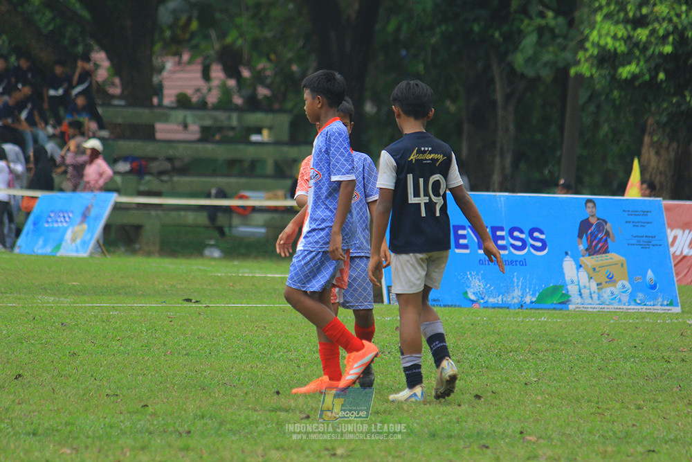ijl big 8 champ u12 161125 endang witarsa fc vs fff academy jakarta
