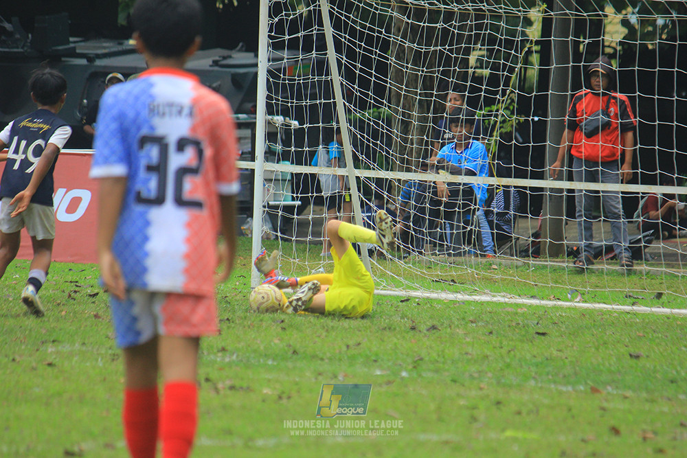 ijl big 8 champ u12 161125 endang witarsa fc vs fff academy jakarta