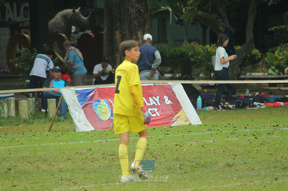 ijl big 8 champ u12 161125 endang witarsa fc vs fff academy jakarta