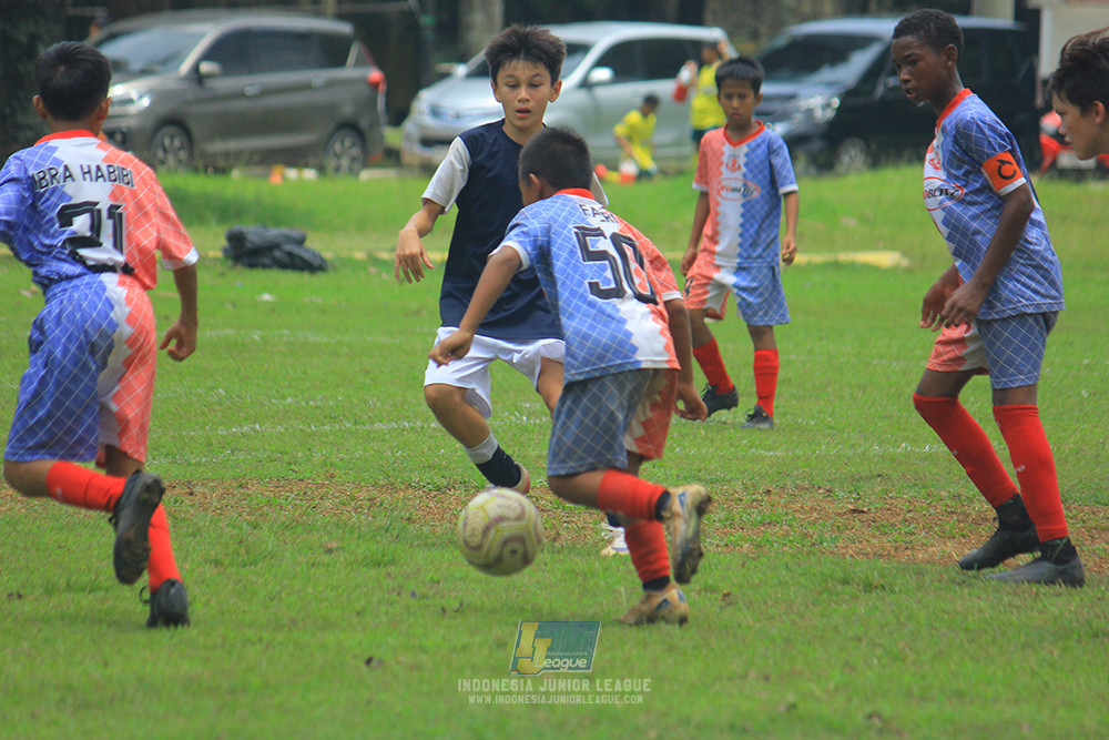 ijl big 8 champ u12 161125 endang witarsa fc vs fff academy jakarta