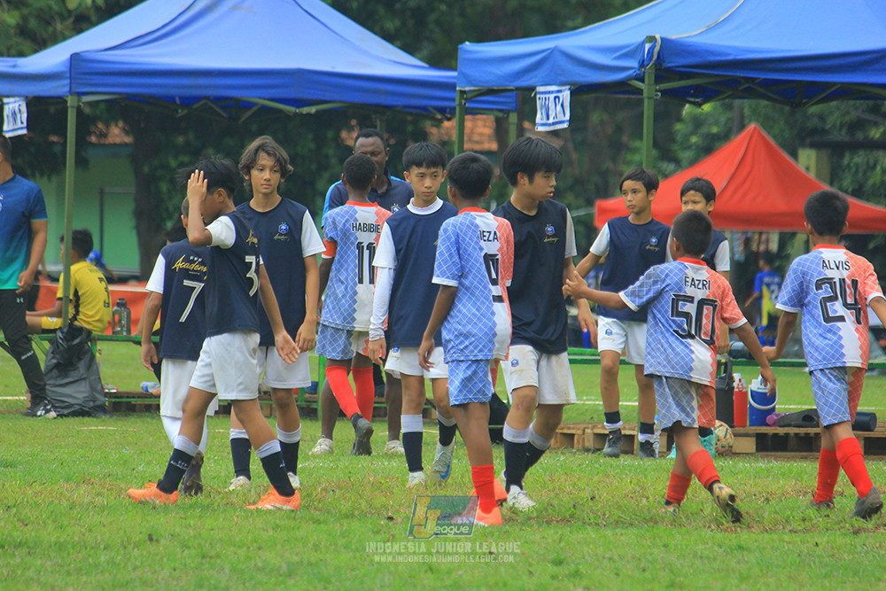 ijl big 8 champ u12 161125 endang witarsa fc vs fff academy jakarta